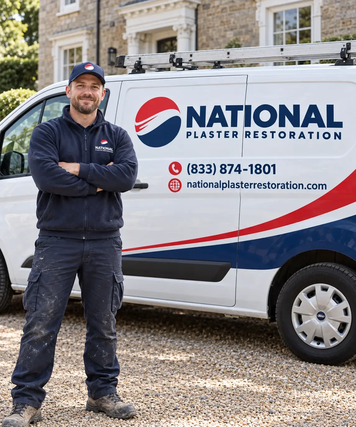 Plaster Repair Bartlesville, OK FAQs